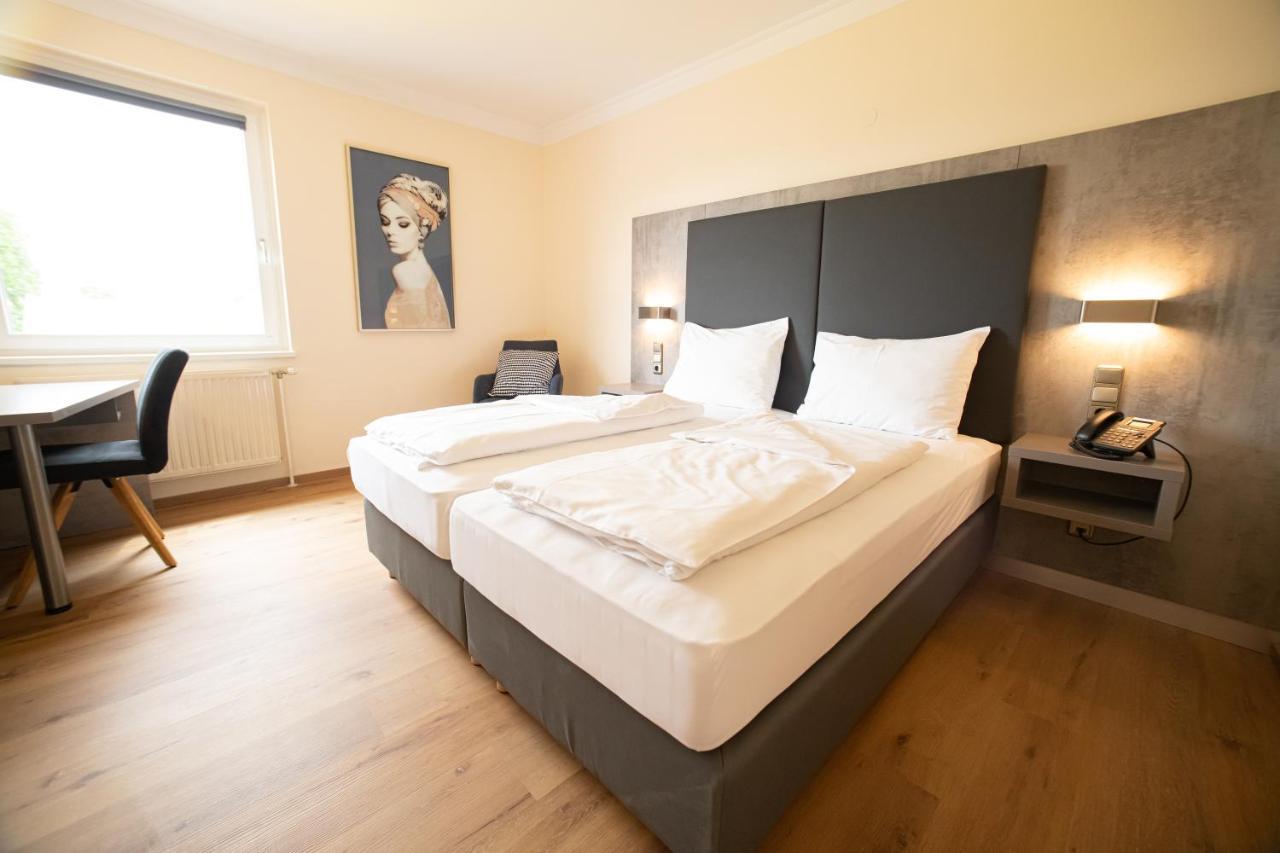 Das Reinisch Just Rooms Schwechat Extérieur photo