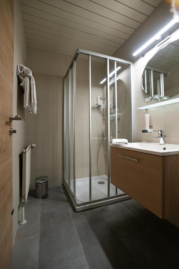 Das Reinisch Just Rooms Schwechat Extérieur photo