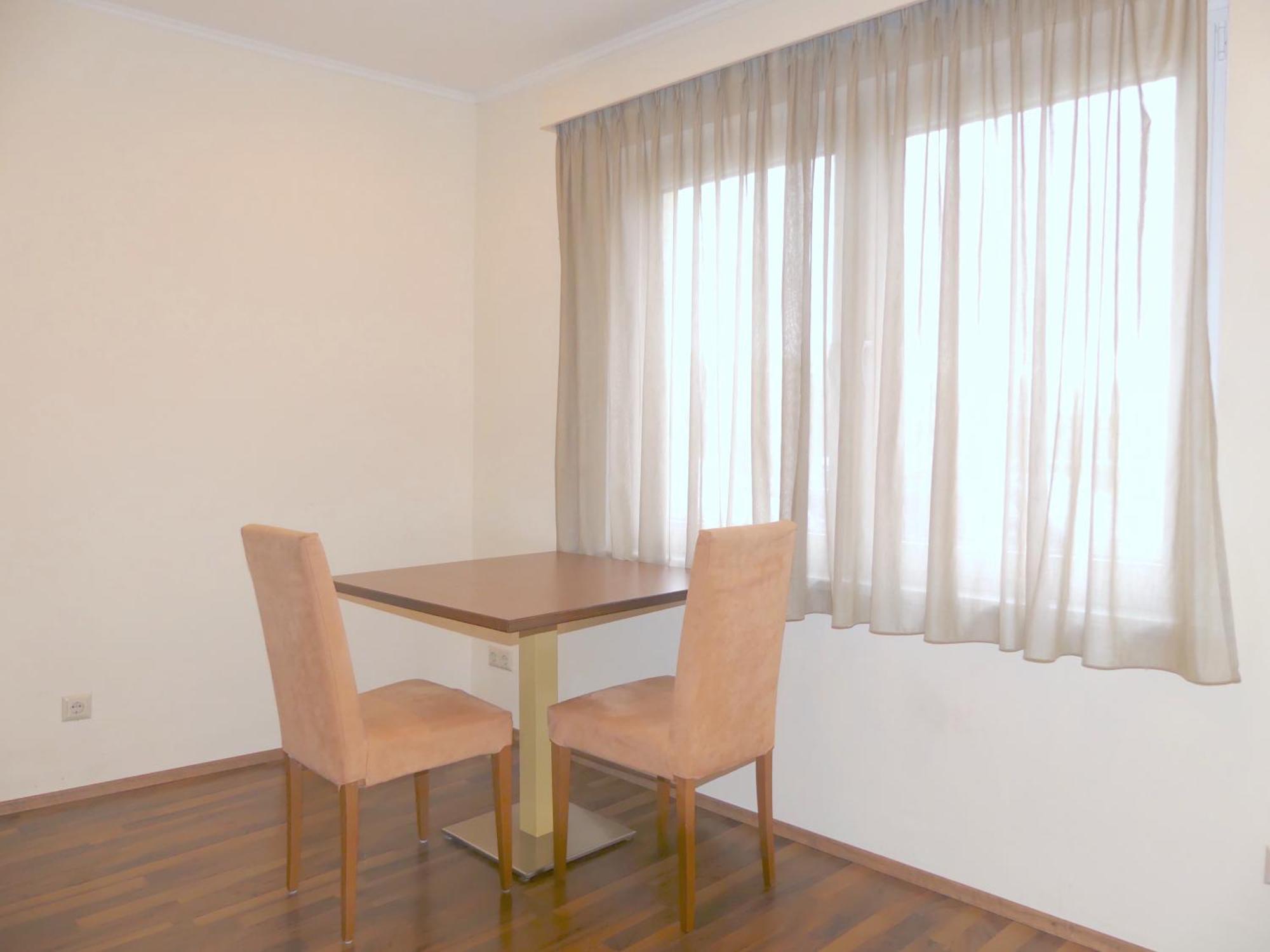 Das Reinisch Just Rooms Schwechat Extérieur photo
